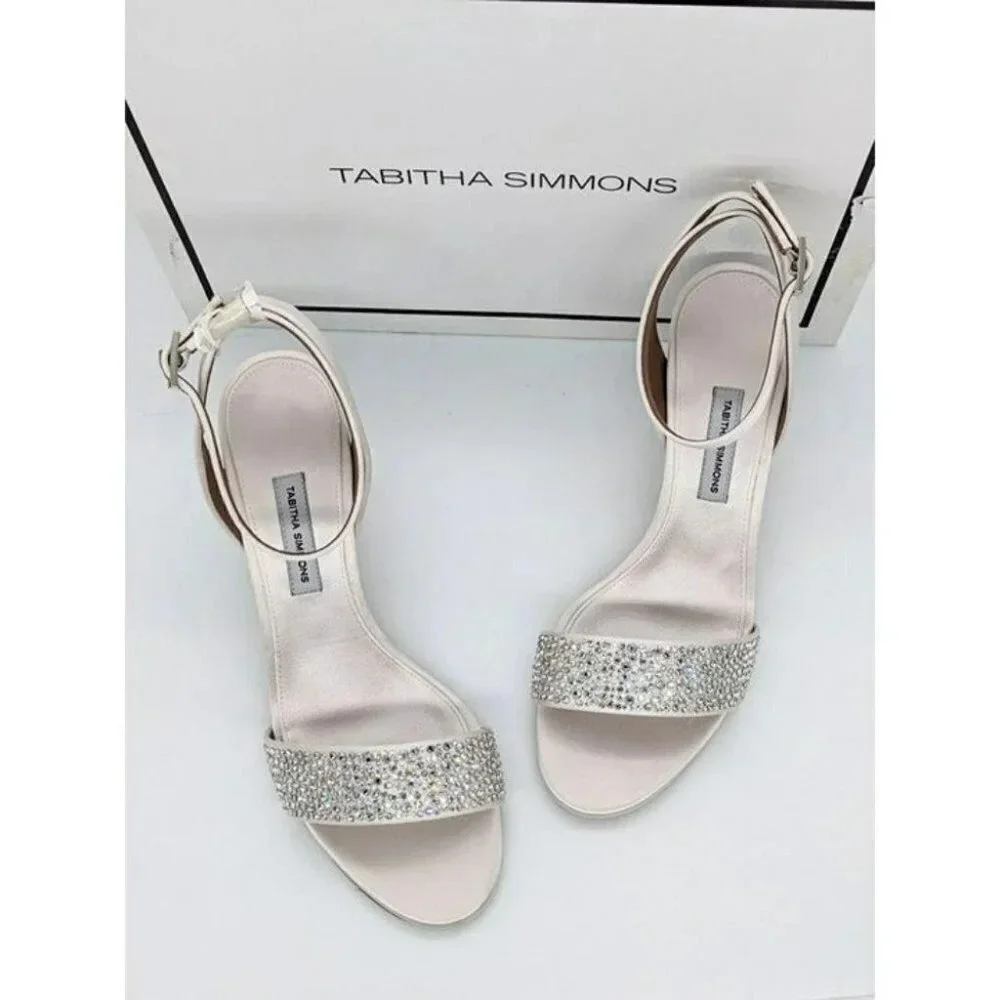 Tabitha Simmons tabitha simmons